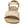 Scholl Orthaheel Alina Womens Comfortable Supportive Sandals