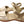 Scholl Orthaheel Alina Womens Comfortable Supportive Sandals