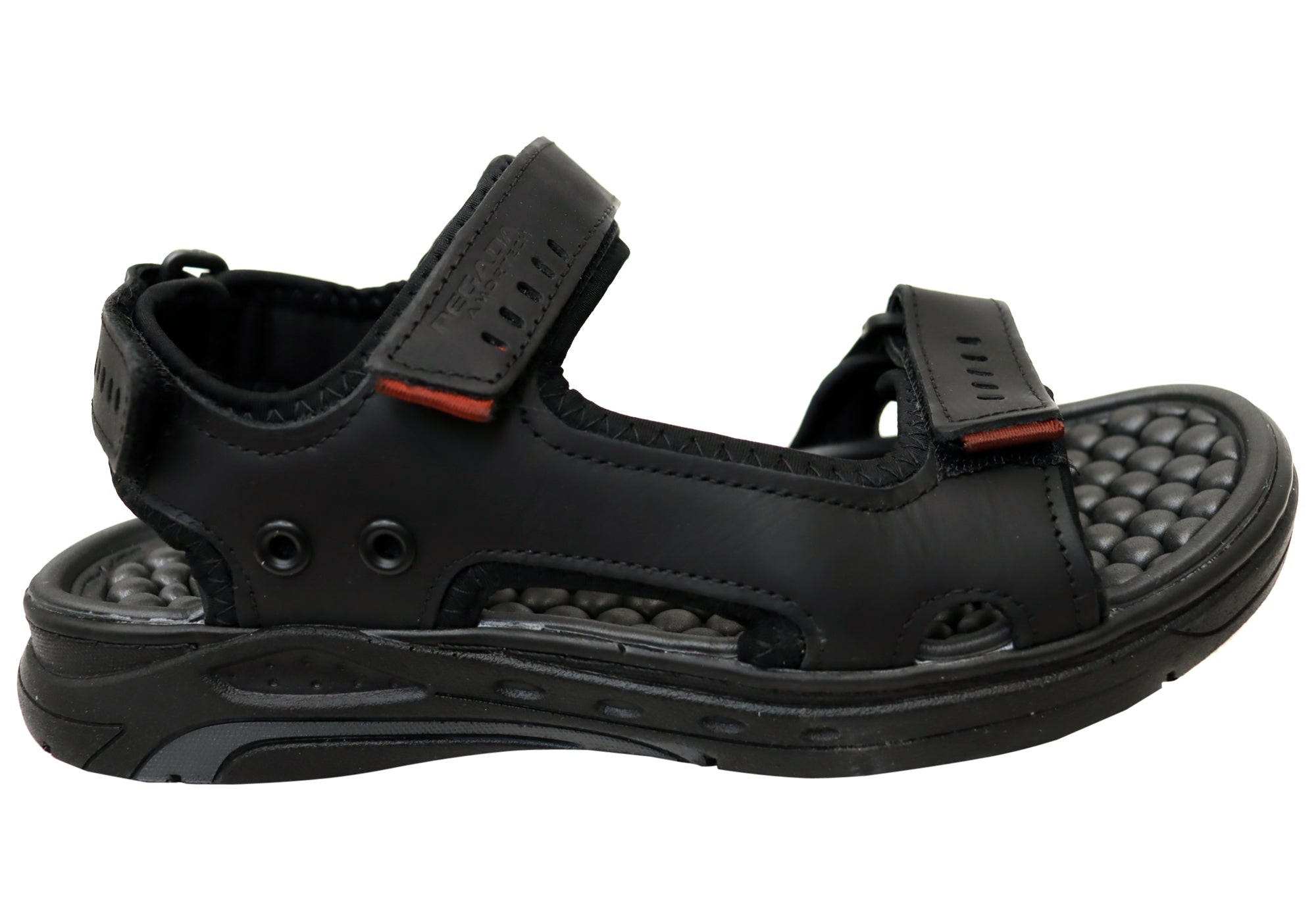 unique-id-d356556e-de9d-4dde-ada9-cba556ee28db