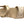 Scholl Orthaheel Alina Womens Comfortable Supportive Sandals