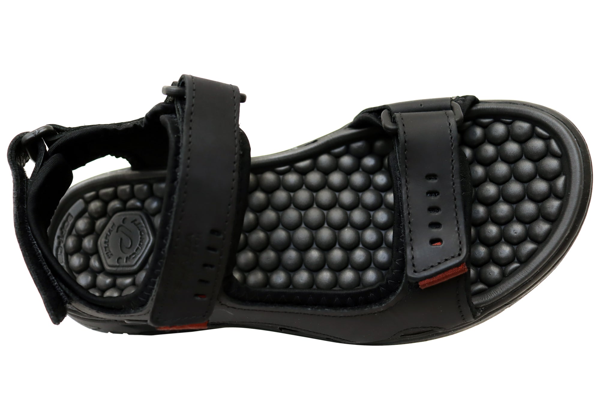 unique-id-049439b3-263b-4c7d-a779-39a749582086