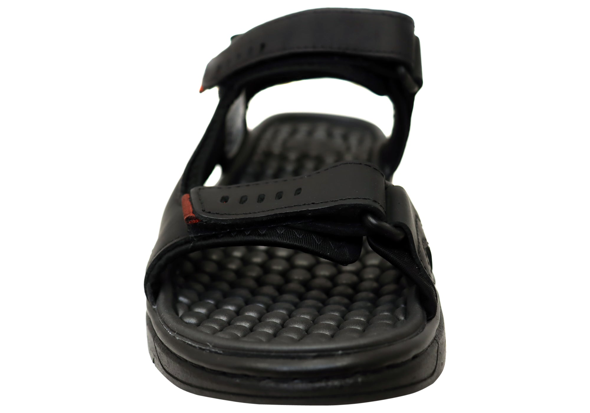 unique-id-79f9cdf1-a6fe-4f1c-8785-388427128d04