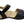 Scholl Orthaheel Alina Womens Comfortable Supportive Sandals