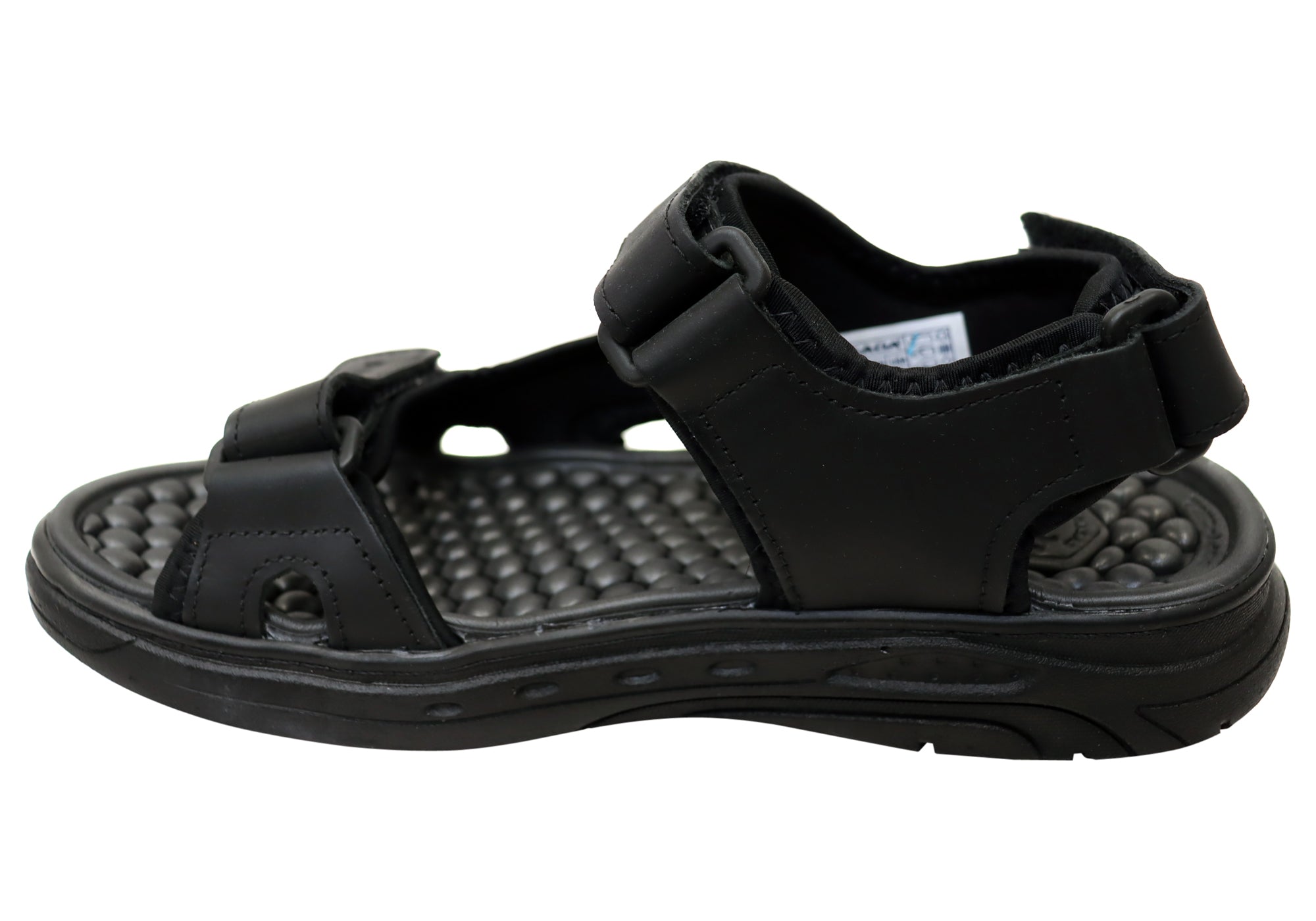 unique-id-b7128c3e-5db6-4348-9370-e16928bff732