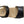Scholl Orthaheel Alina Womens Comfortable Supportive Sandals