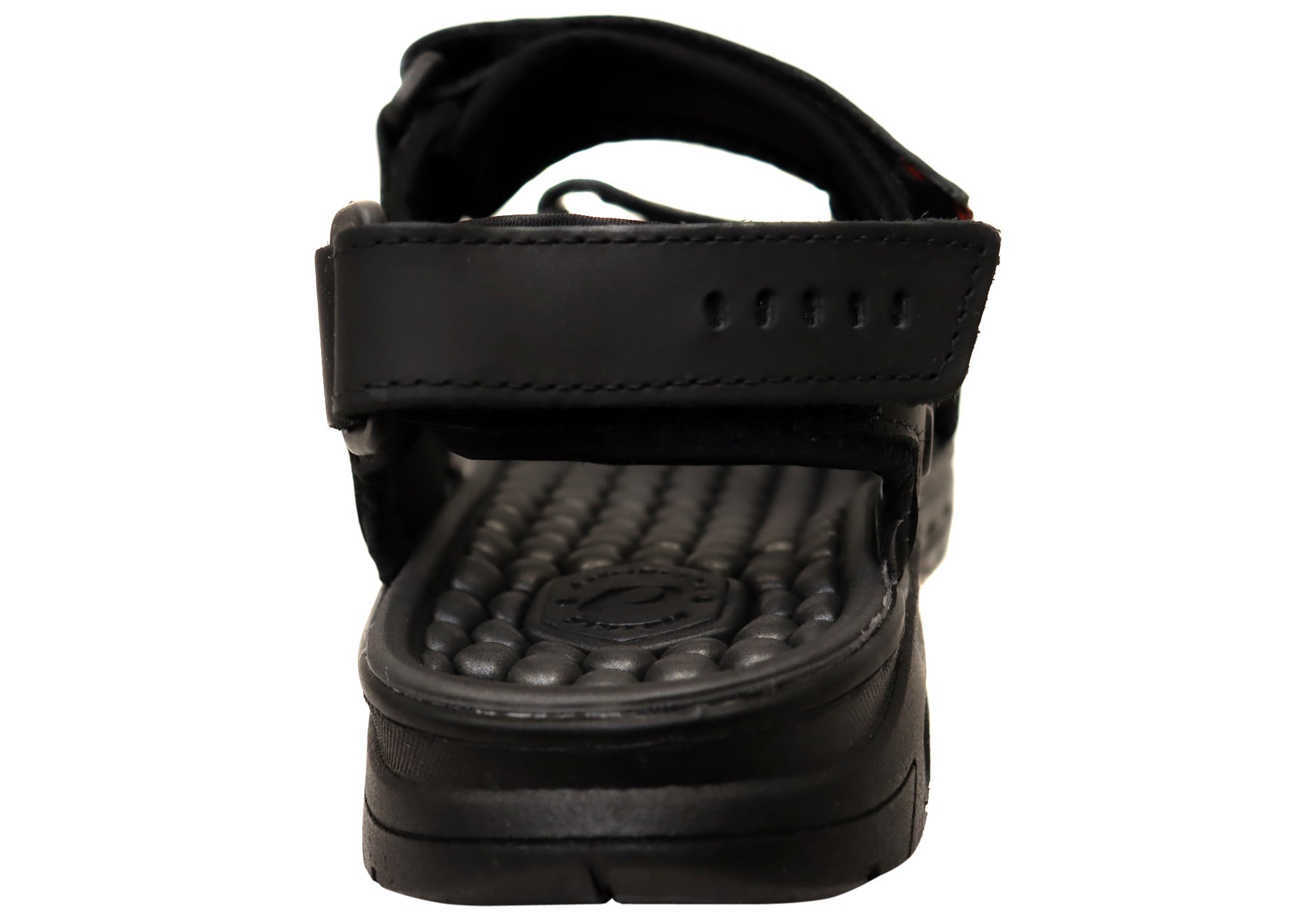 unique-id-e1958c55-c1b9-4453-8258-0ae524d0eac6