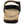 Scholl Orthaheel Alina Womens Comfortable Supportive Sandals