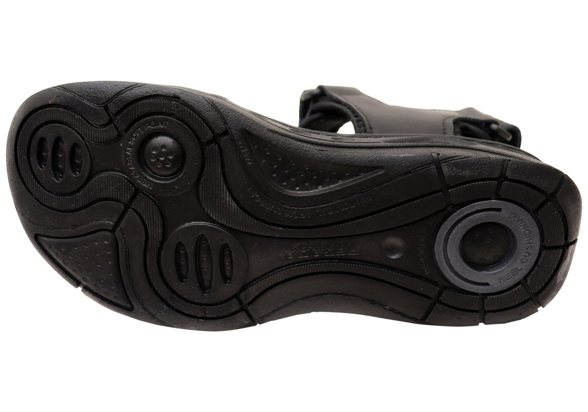 unique-id-717b6eeb-cb08-4d43-8874-9c6cb36dac36