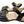 Scholl Orthaheel Alina Womens Comfortable Supportive Sandals