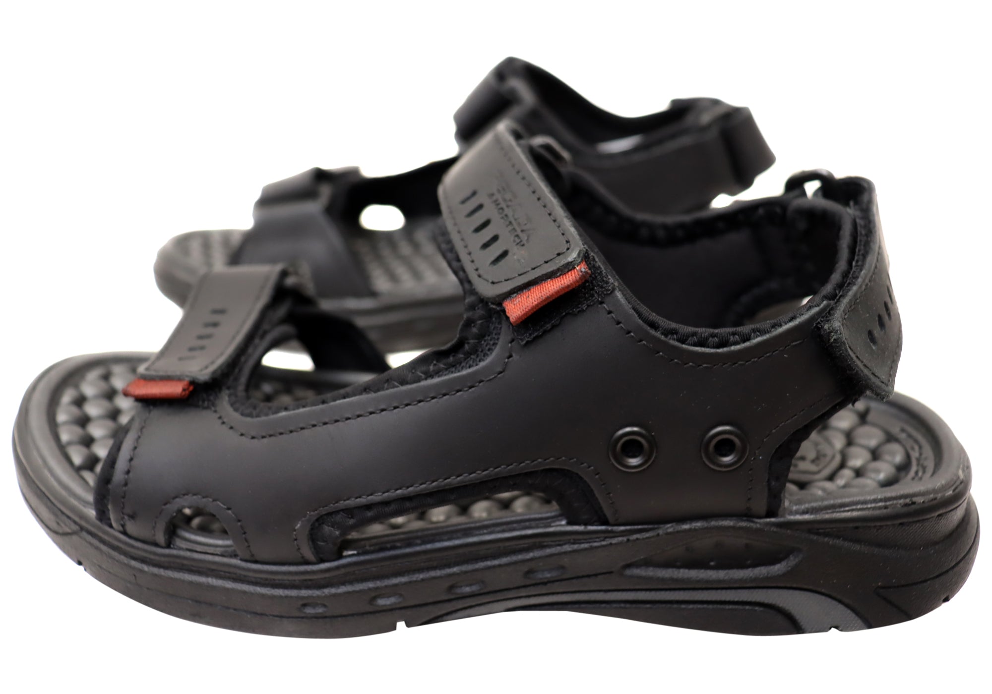 unique-id-58f7c04a-a776-4c0b-8df1-6e4eec52d16a