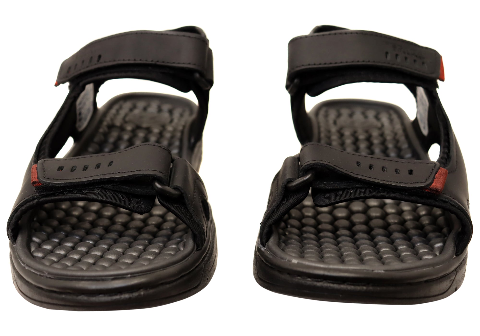 unique-id-4f4ffb4f-fb8e-4bd0-8618-67626121df7f