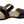 Scholl Orthaheel Alina Womens Comfortable Supportive Sandals