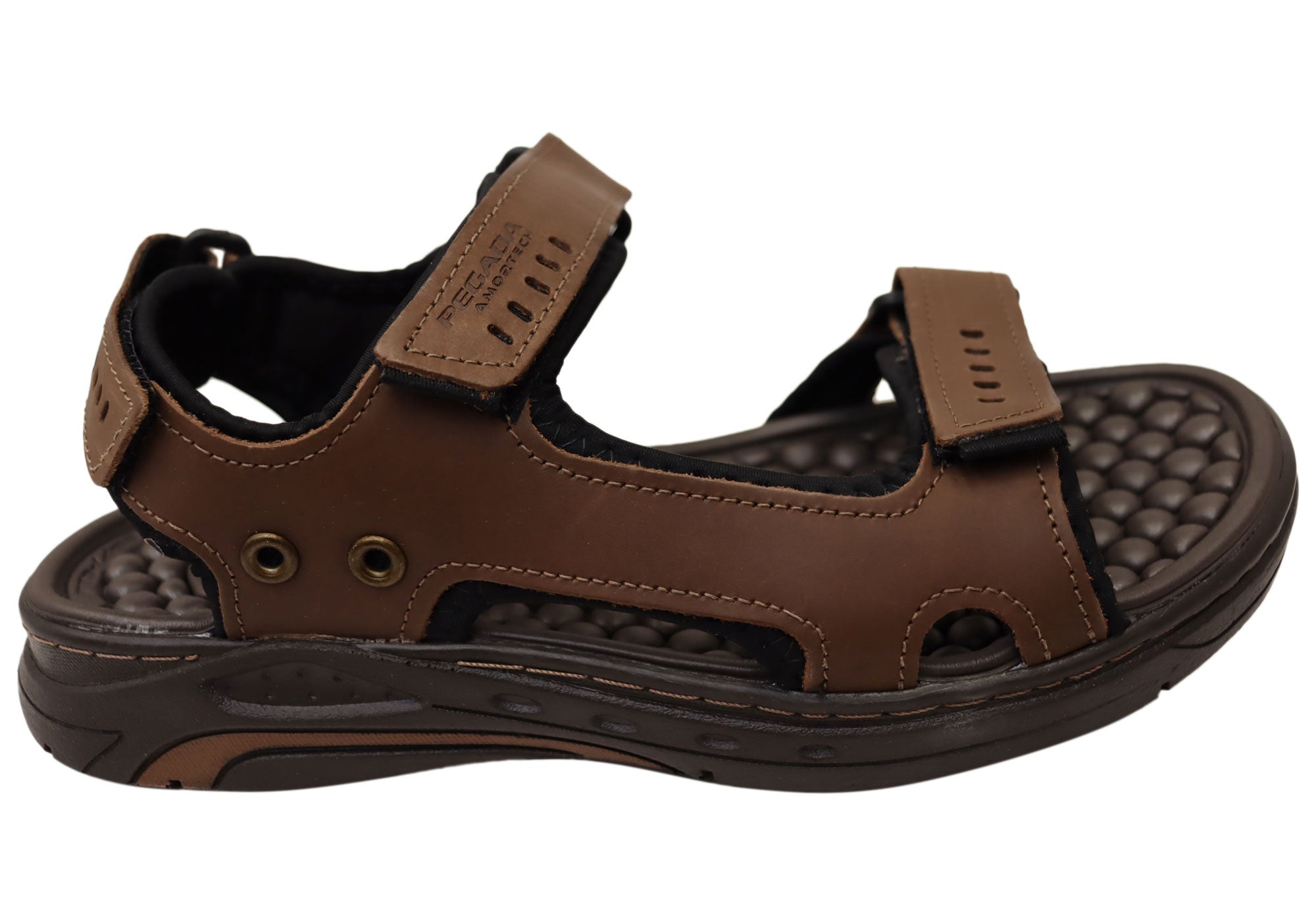 unique-id-fdae108d-985a-4311-97db-9e52956bf272