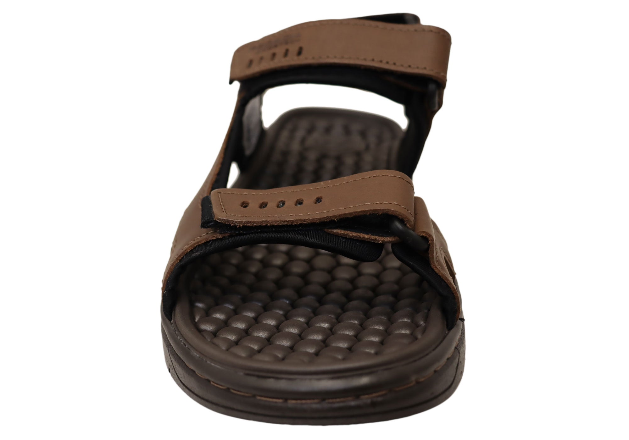 unique-id-931fac1a-7bf3-4b6f-915d-9040c8660048