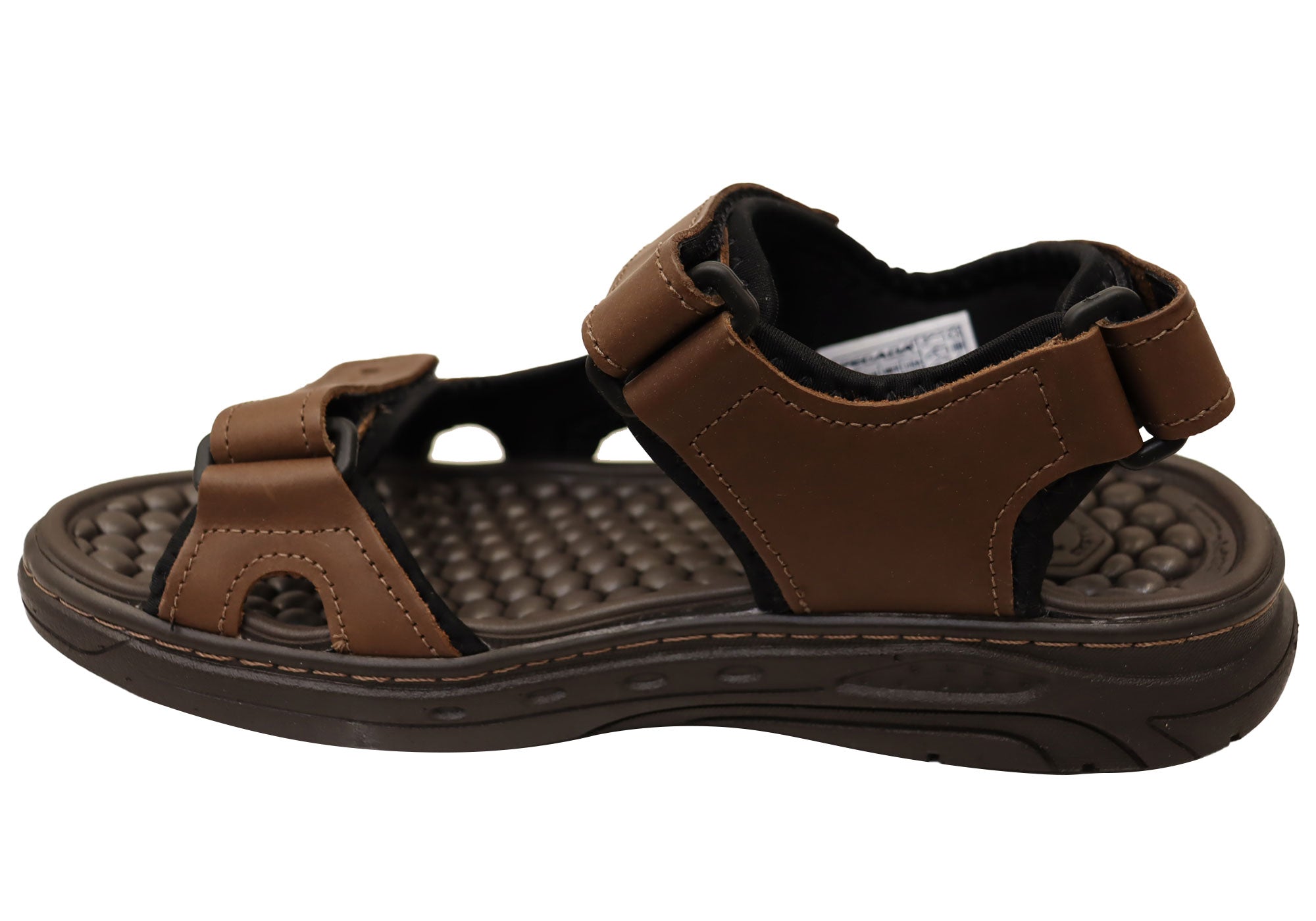 unique-id-365724a6-d8cb-49e5-8799-8e0ad99191e0