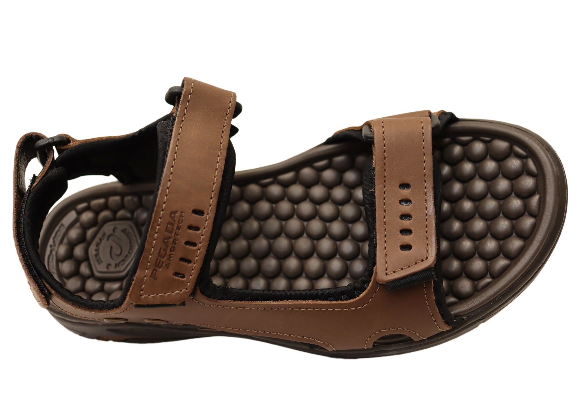 unique-id-517dbdf2-5571-422a-b79c-4fcfc6607cbe