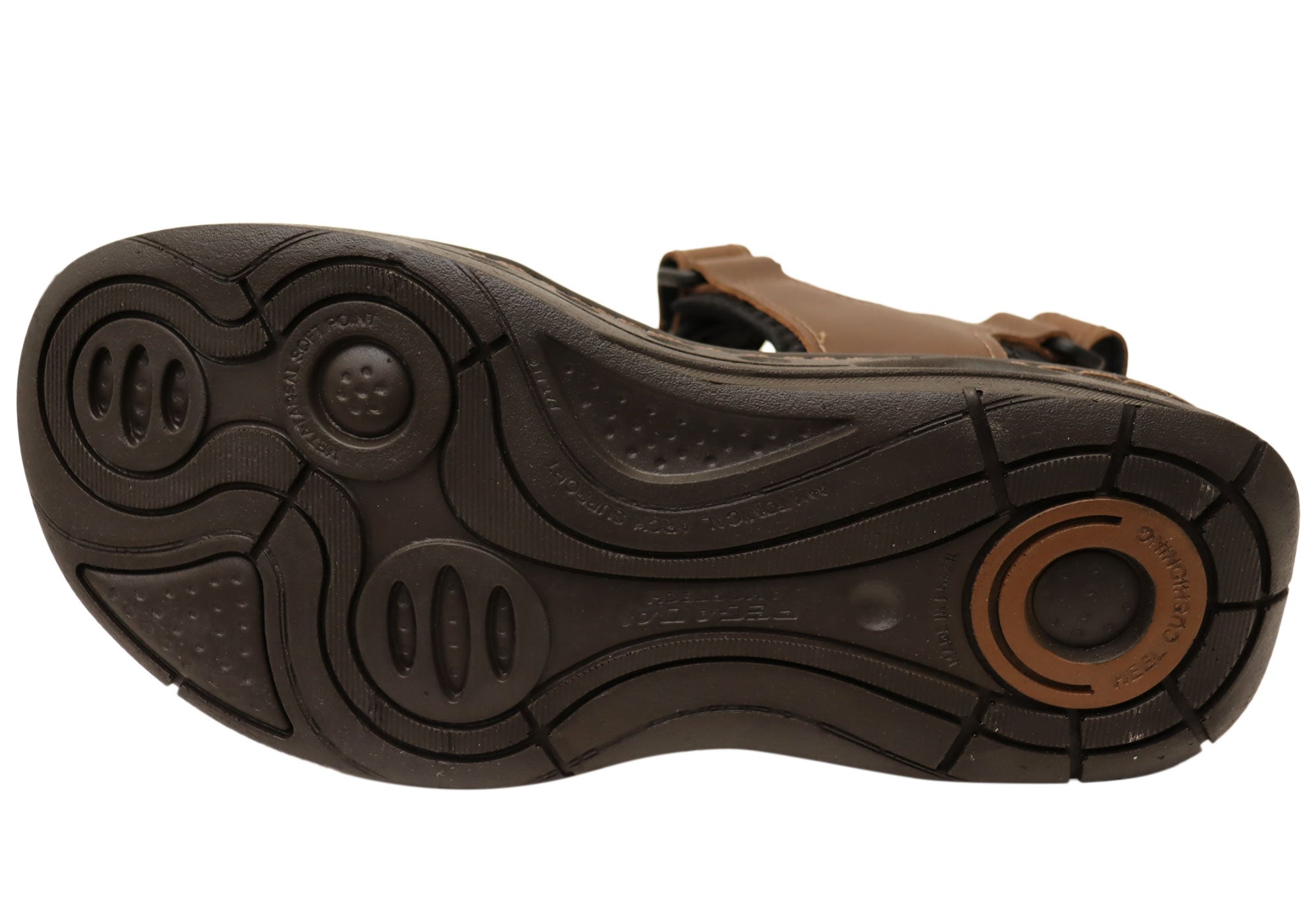 unique-id-14957257-04ea-44a7-9f8a-b7d8cd5be50f