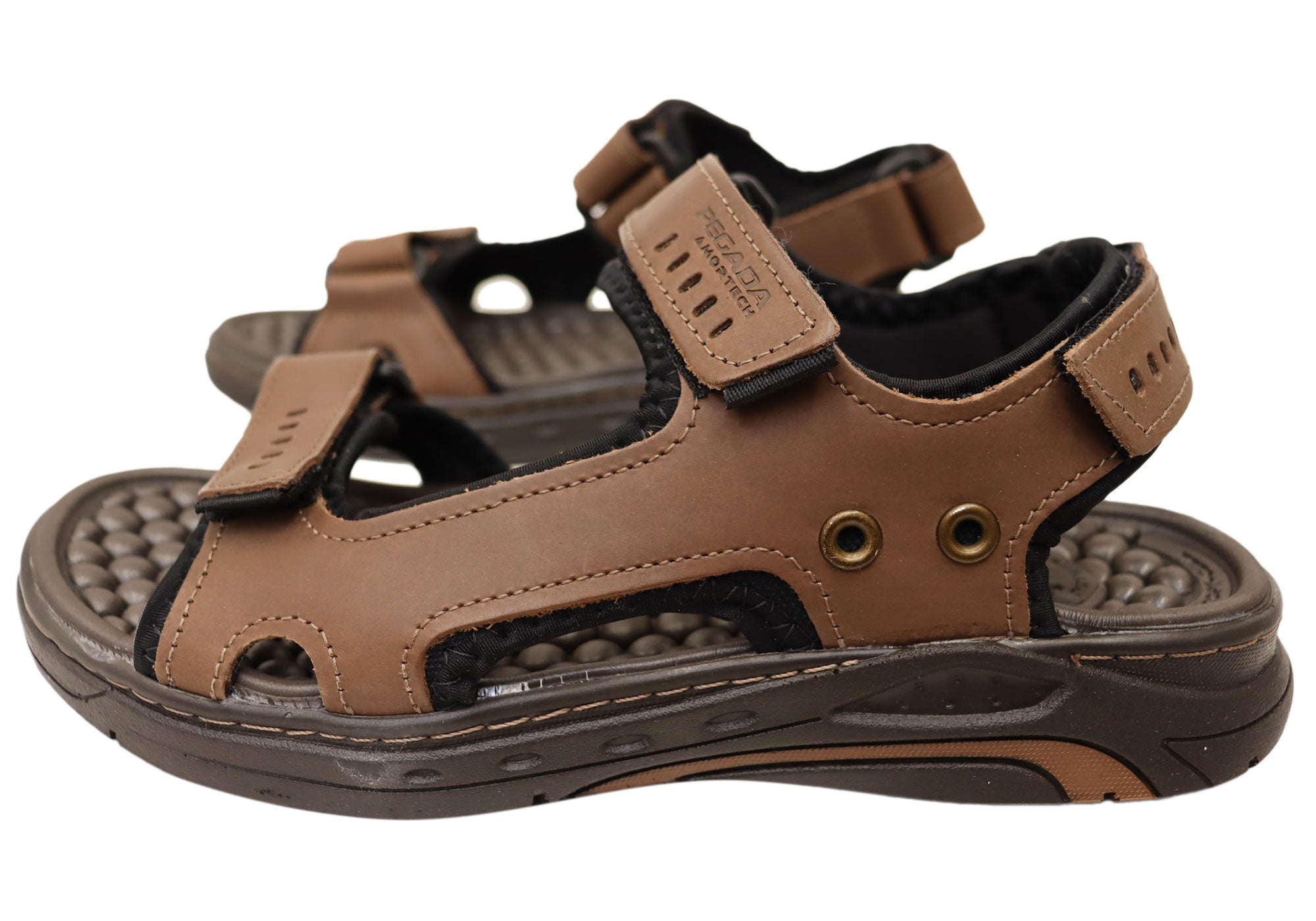 unique-id-362cb061-571e-4c47-9645-43c2af814846