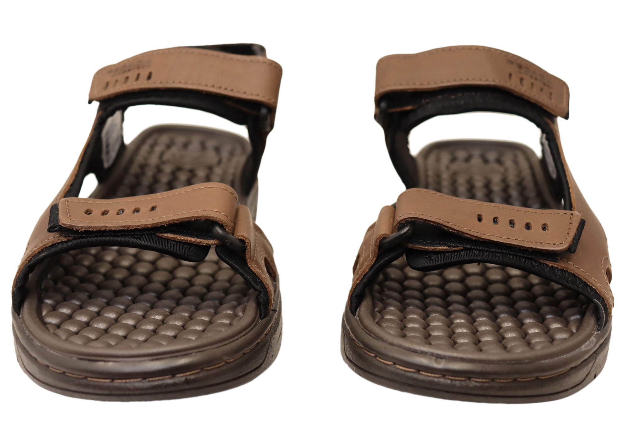 unique-id-12c9efc4-d85d-466c-9858-4d6b0c203a6e