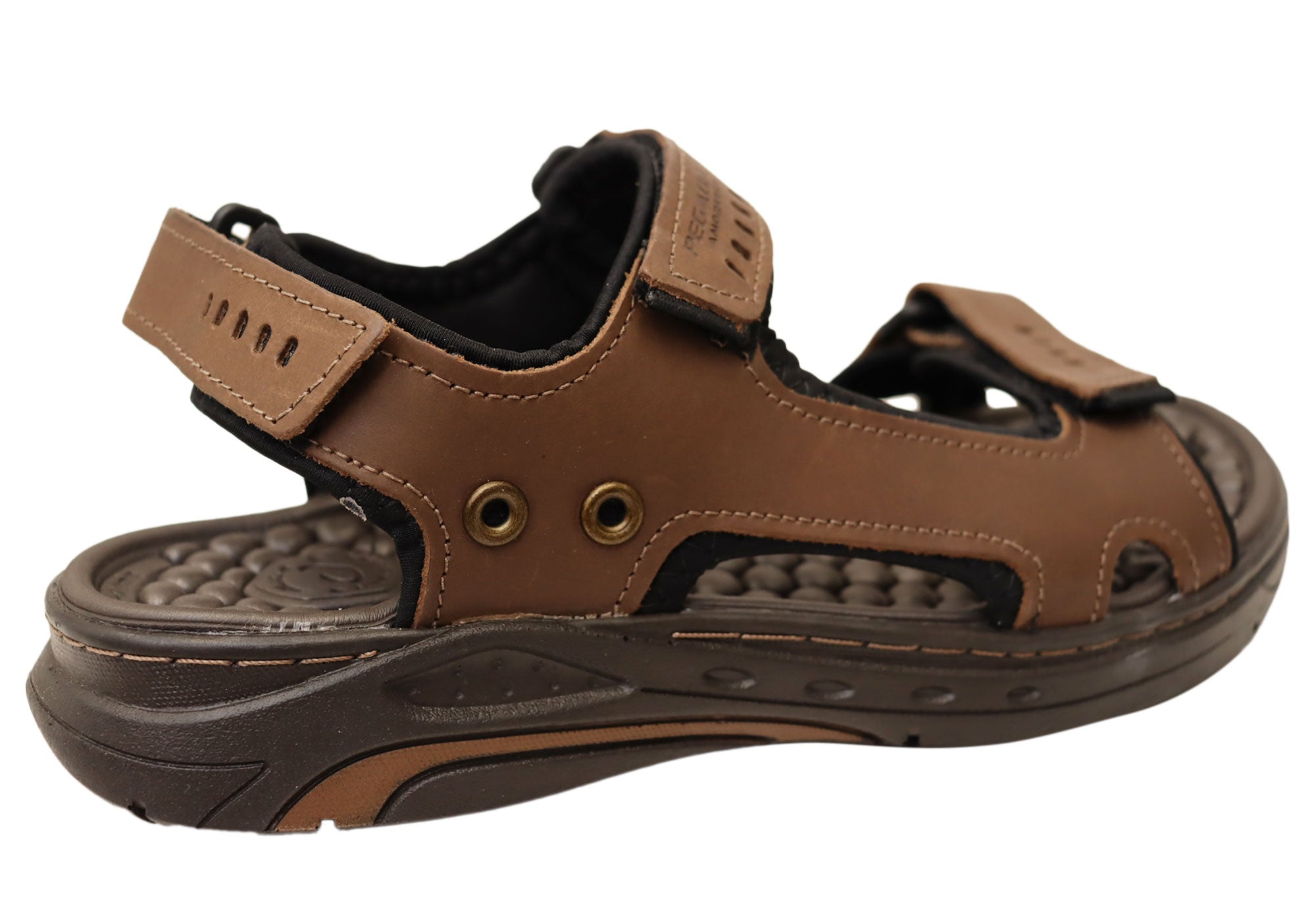 unique-id-61afe34e-60bf-46a5-b5c8-302c5196705c