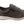 Caprice Comfort Anna Womens Extra Wide Comfortable Leather Suede Shoes
