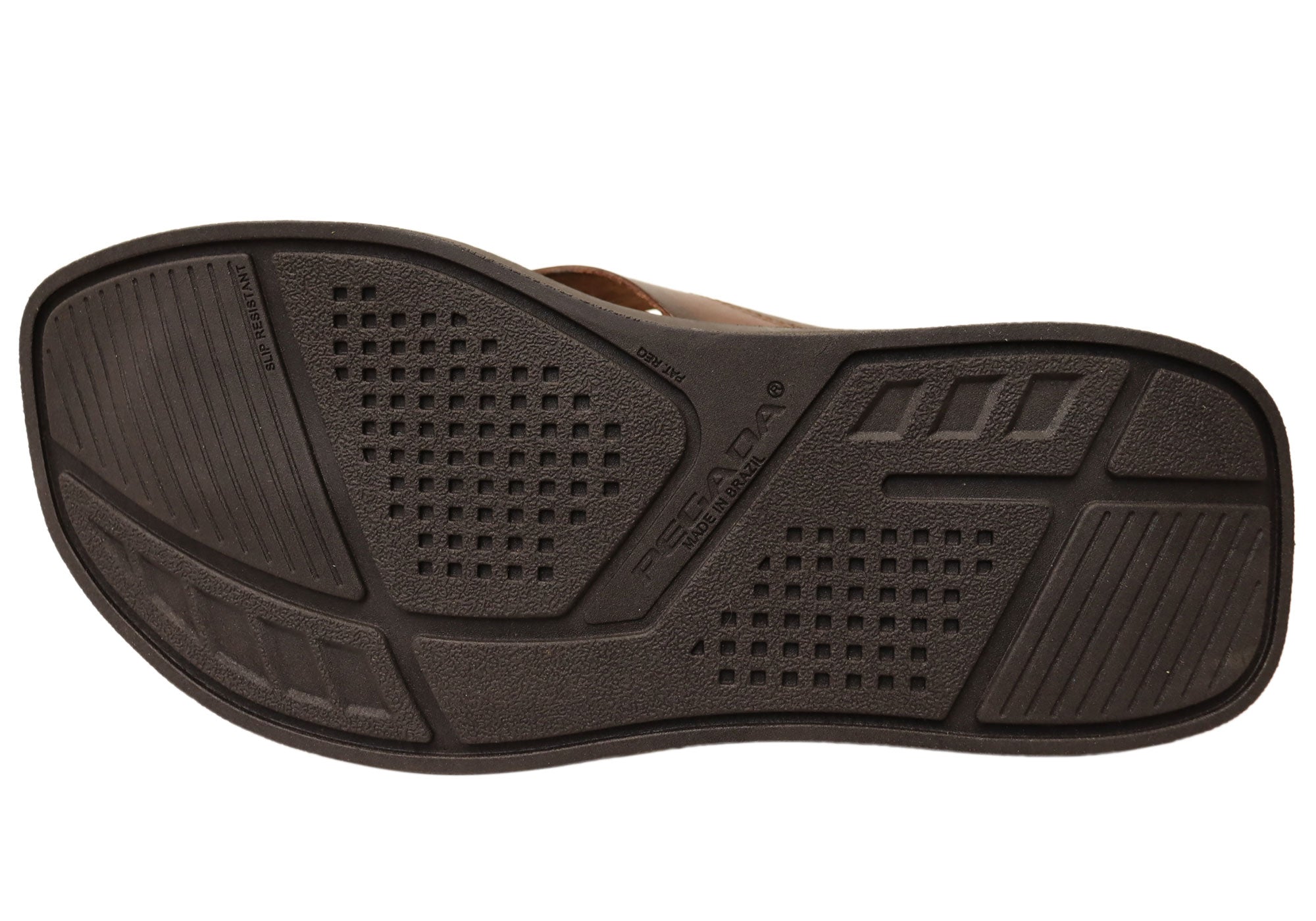 unique-id-a3412b31-5324-4db6-aeaf-52f917f9a394