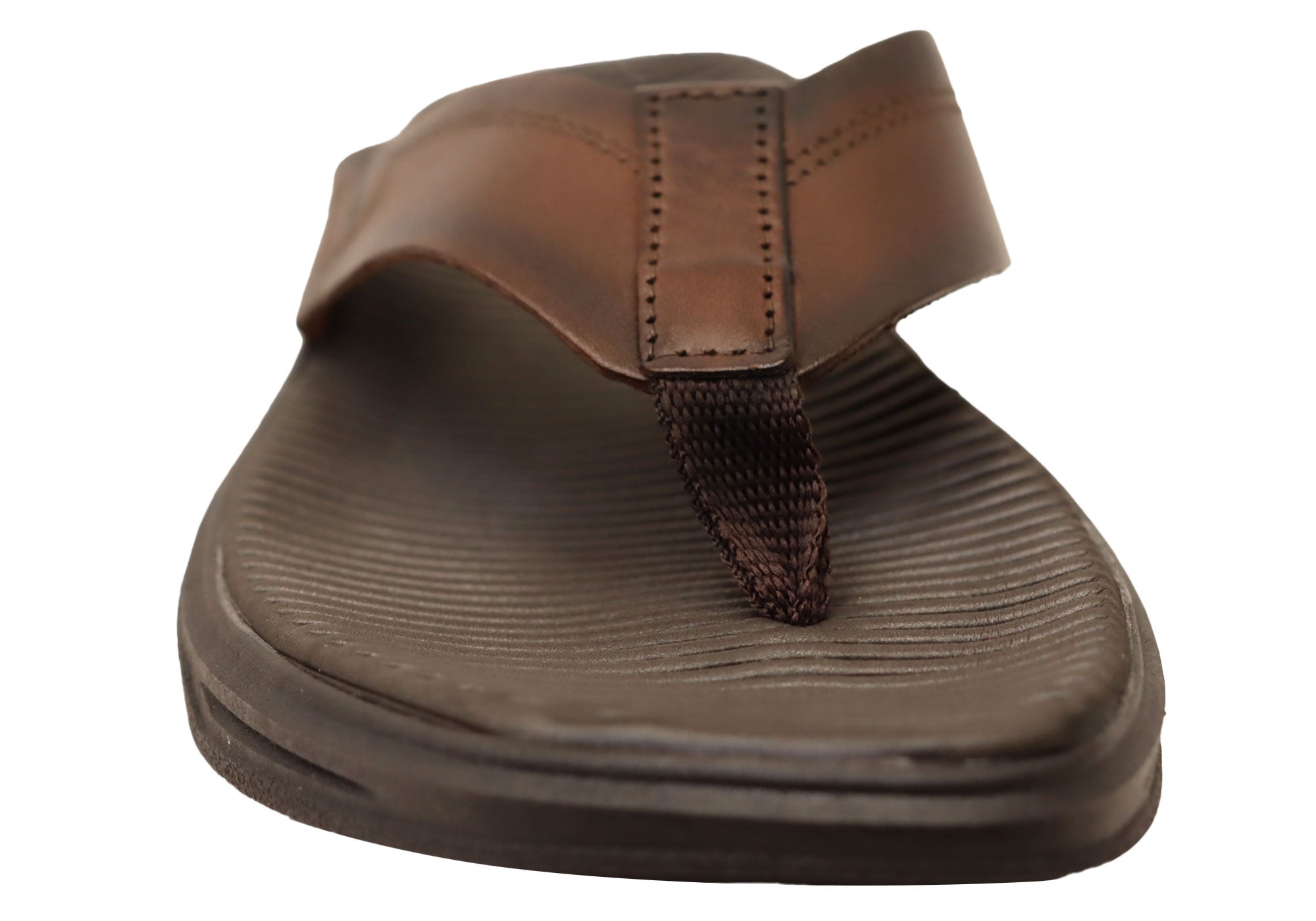 unique-id-b8df358a-573f-443f-8602-762e4f5967cb