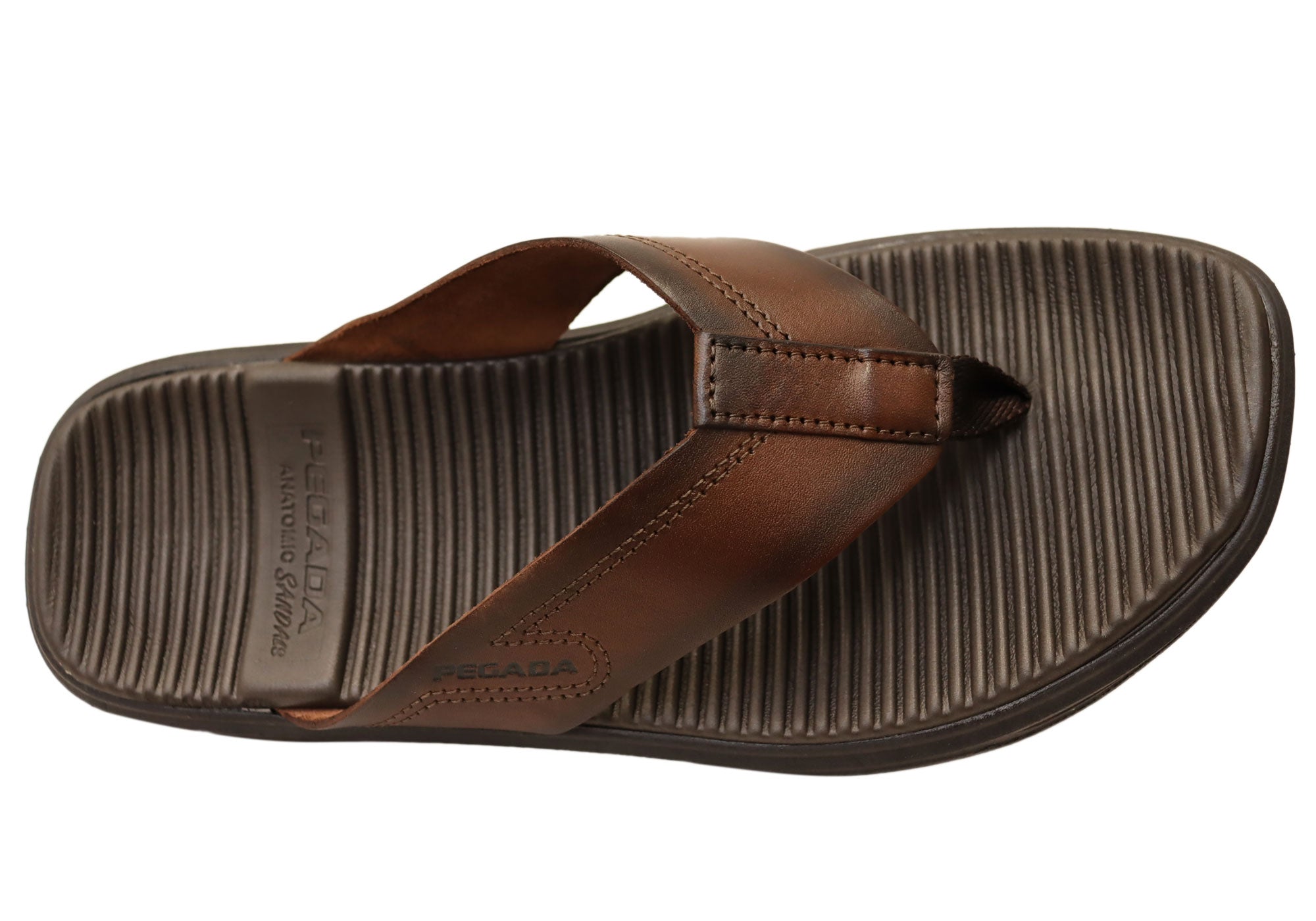 unique-id-89852f27-097c-4efd-8823-9f384575bb37