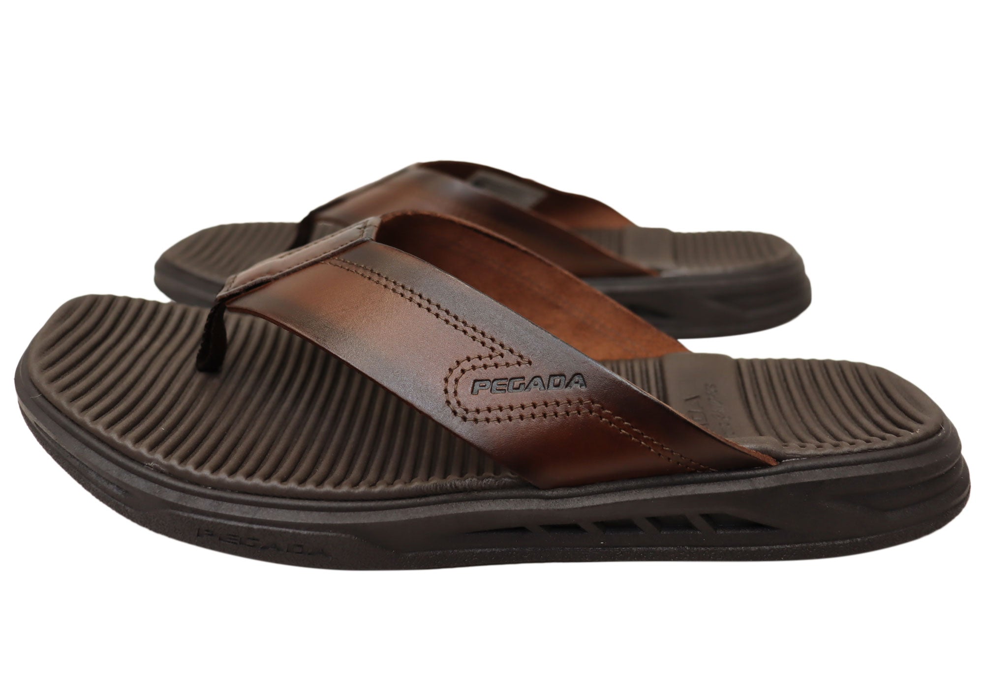 unique-id-38754d20-ab56-44ed-82f7-9063e67387e1