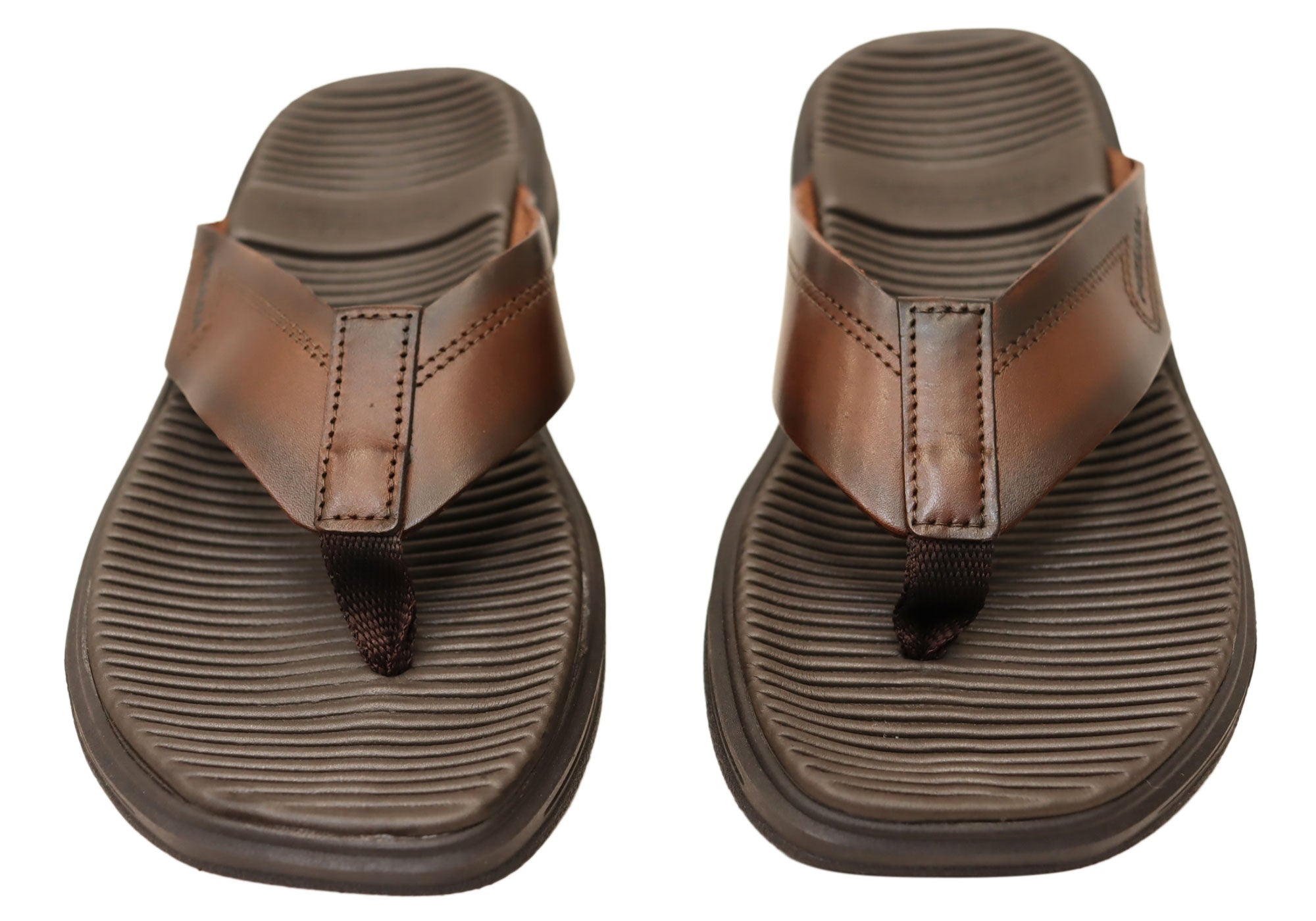 unique-id-7cfb4fc8-1919-435b-9db7-3eed7328fc0b