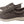 Caprice Comfort Anna Womens Extra Wide Comfortable Leather Suede Shoes