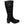Caprice Anabel Womens Wide Fit Comfortable Leather Knee High Boots