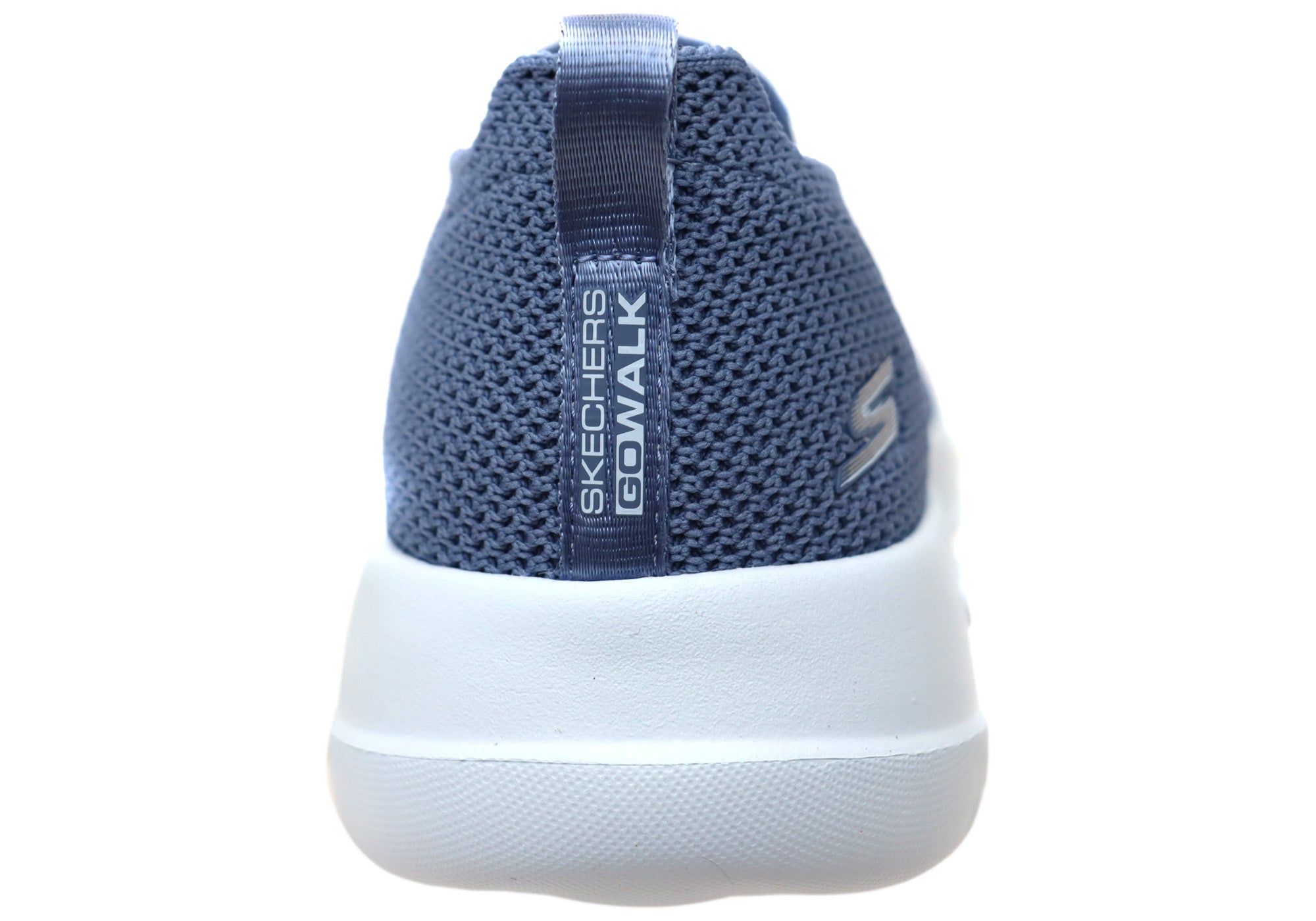 unique-id-5b51b5f4-4a63-47d6-a1ef-dfcc50201d13