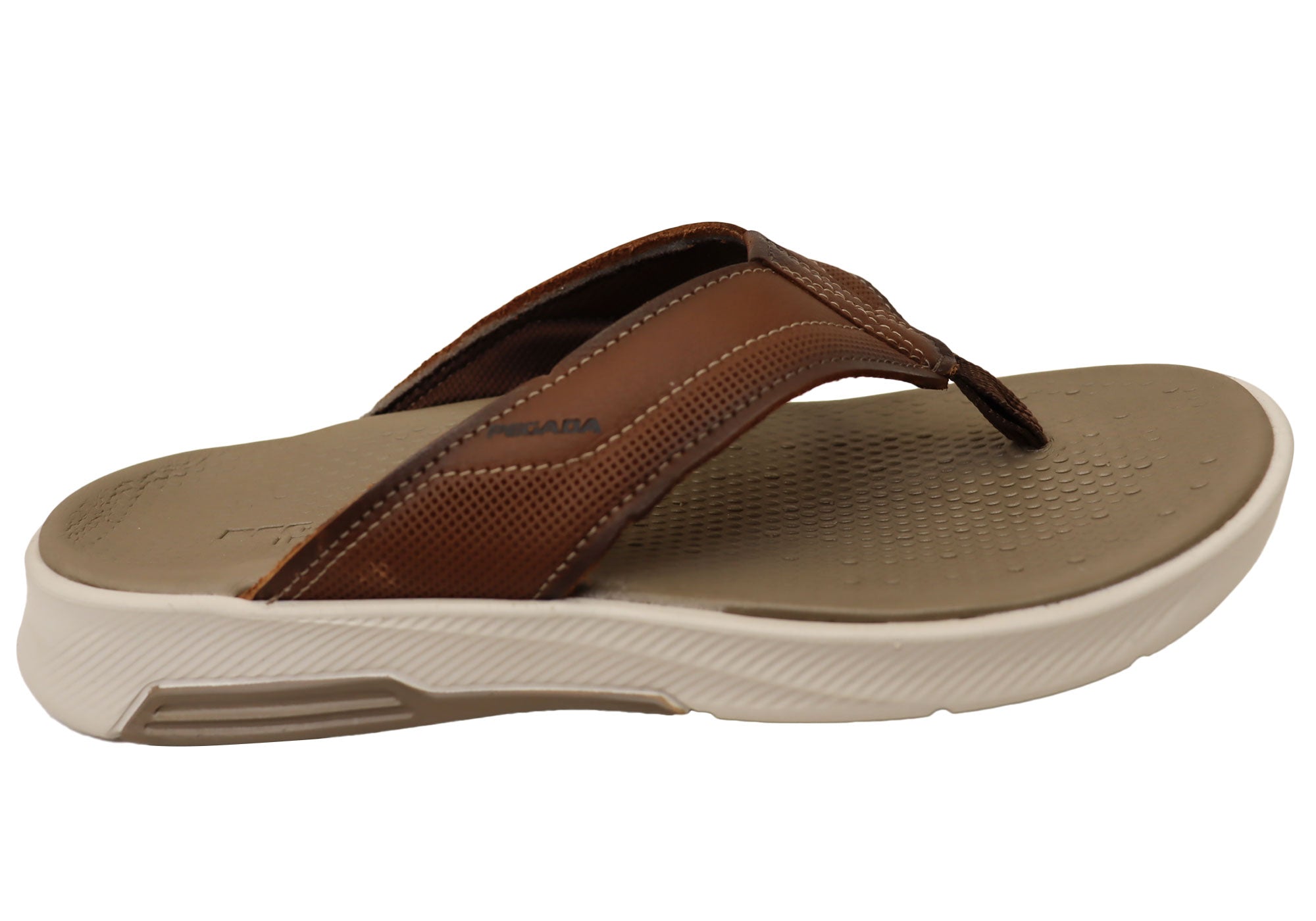 unique-id-9e7c56a2-0a7b-4120-8e51-31b69a38e2ed