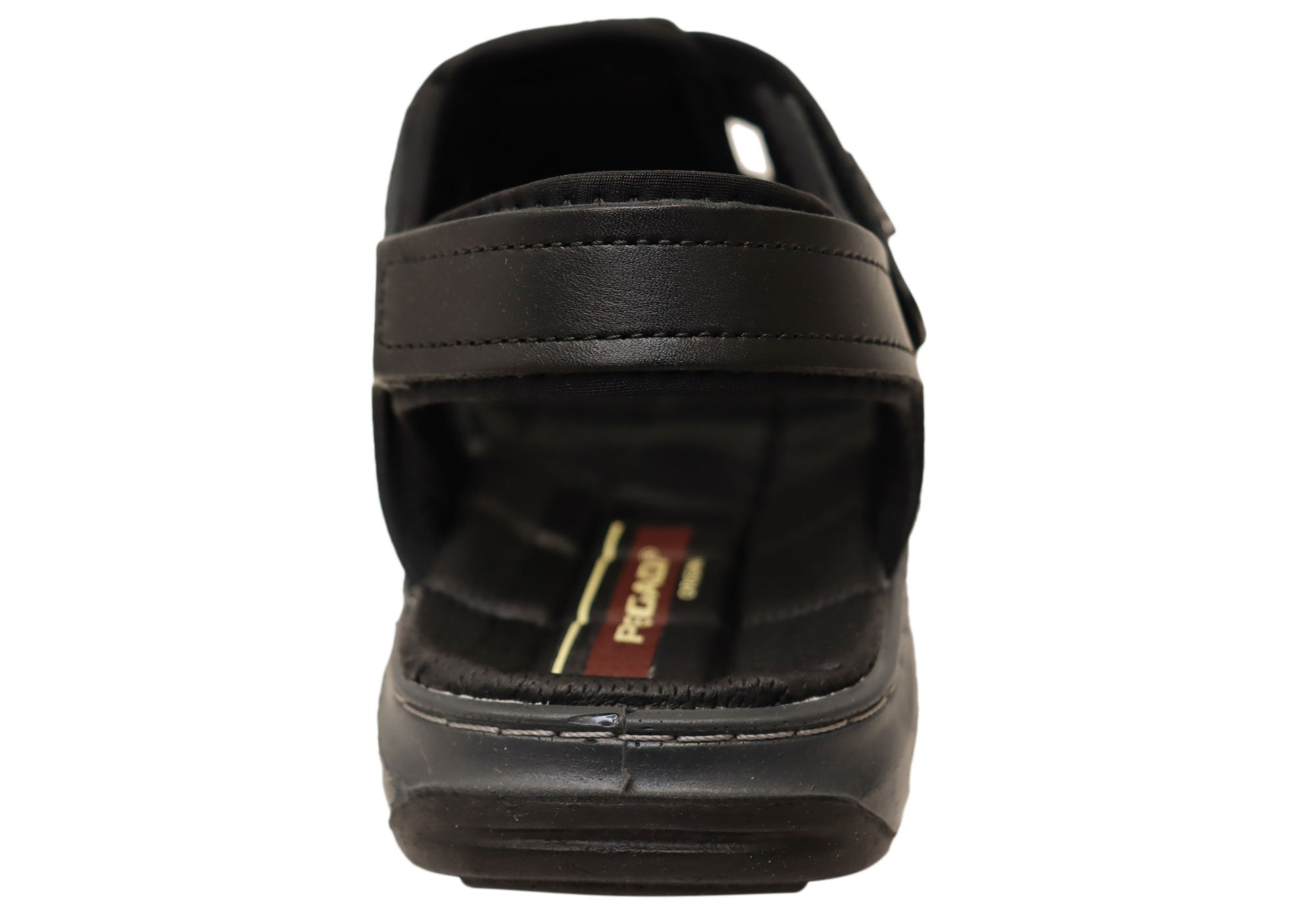 unique-id-9caae271-fa83-4af1-9ffb-ee3454ebdf91