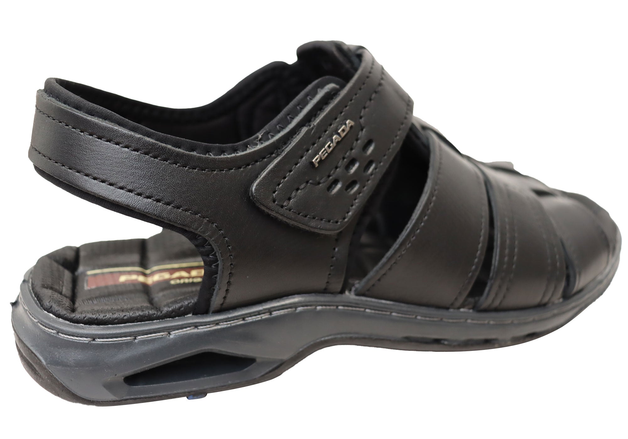 unique-id-5b468cc9-43d2-455d-81e3-b5fedf2971d1