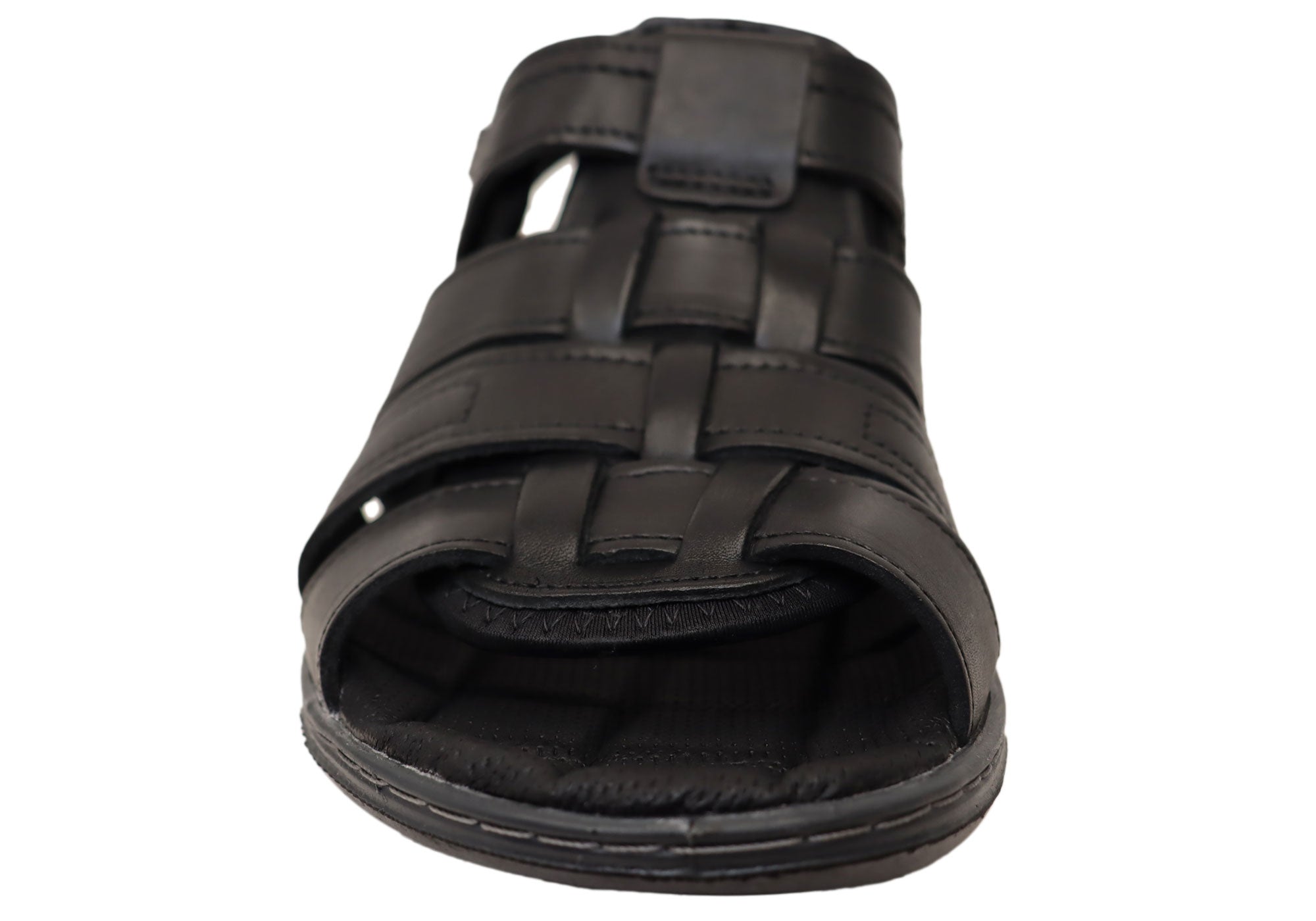 unique-id-76bc4ca2-bfe9-49d9-b1e9-123efccfac6e