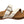 Scholl Orthaheel Ava Womens Comfortable Supportive Thongs Sandals