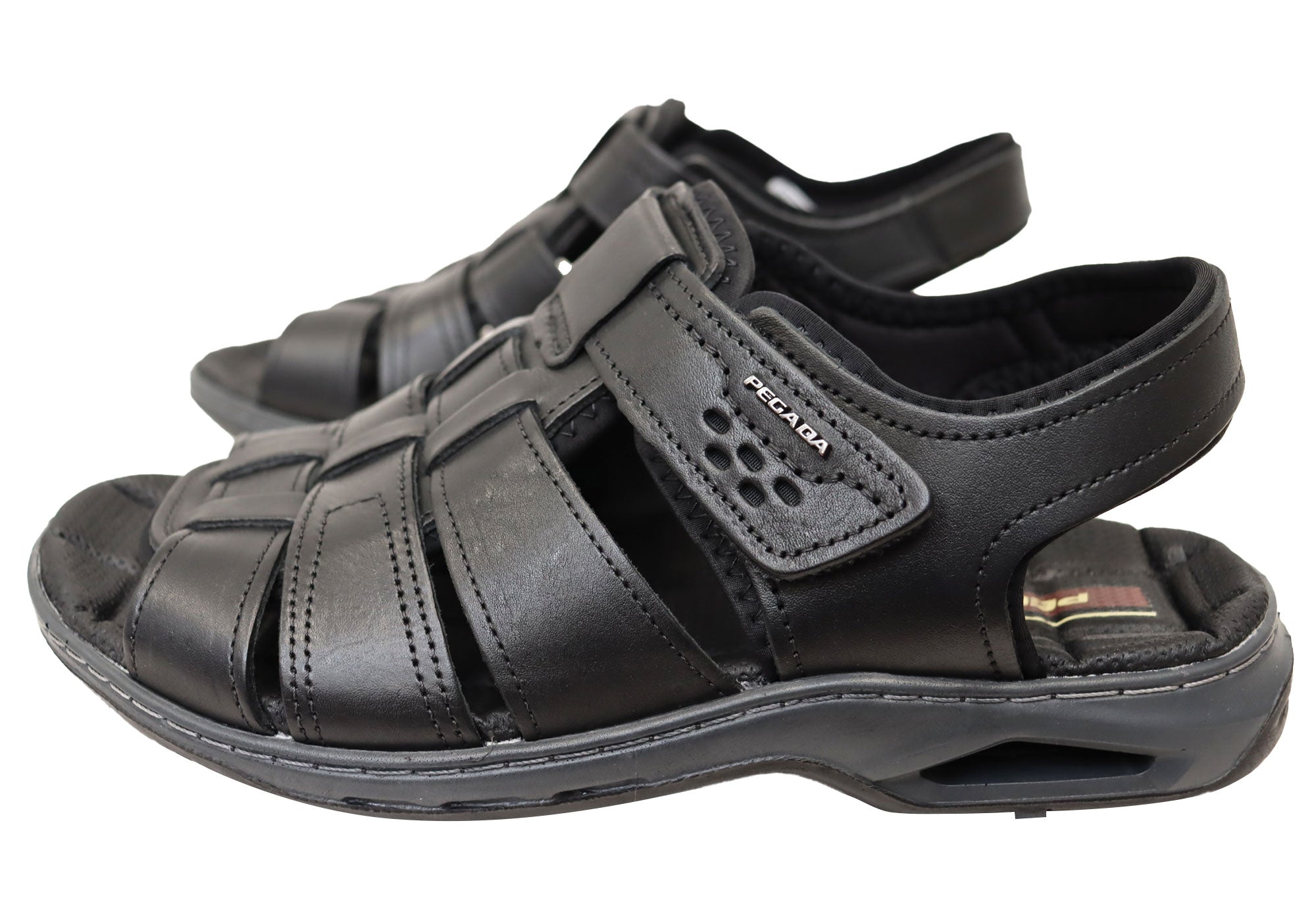 unique-id-f4afcf83-1707-4592-a1ca-d2b90592f709