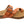 Scholl Orthaheel Ava Womens Comfortable Supportive Thongs Sandals