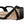 unique-id-aea1bc6a-0f33-4784-b58a-2d68d1970db4