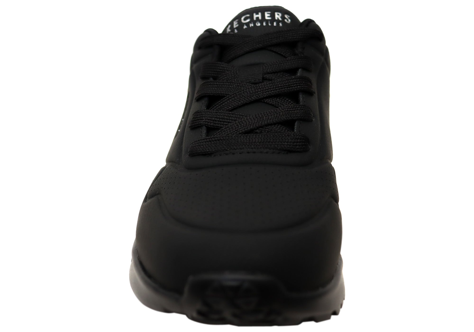 unique-id-23ecfcd4-2eb9-44b1-ba23-1f33bb0ee322