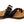 Scholl Orthaheel Ava Womens Comfortable Supportive Thongs Sandals