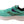 Saucony Womens Ride 15 Comfortable Athletic Shoes