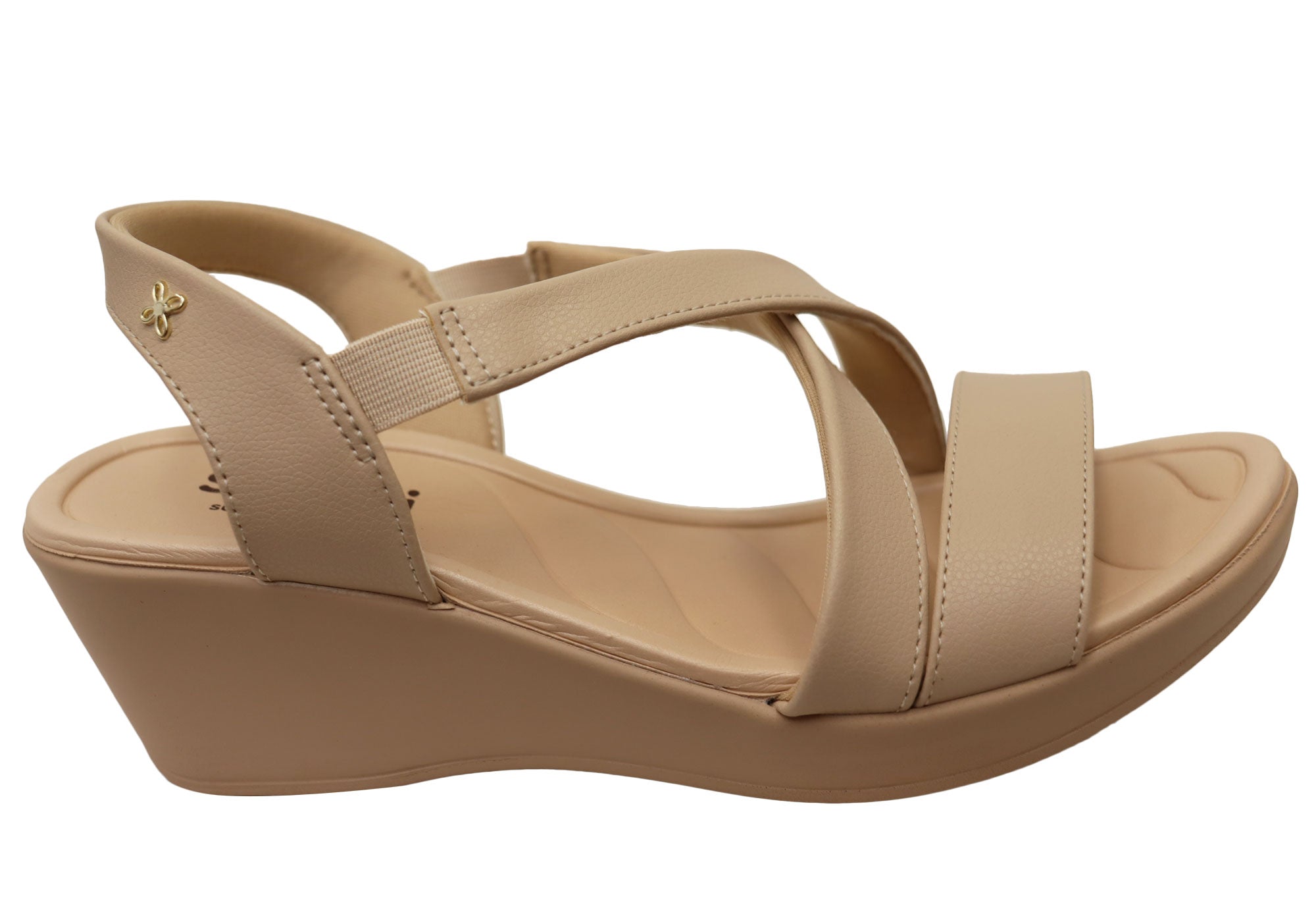 unique-id-178b93da-4994-4ac4-abfc-6b64c0a5a072