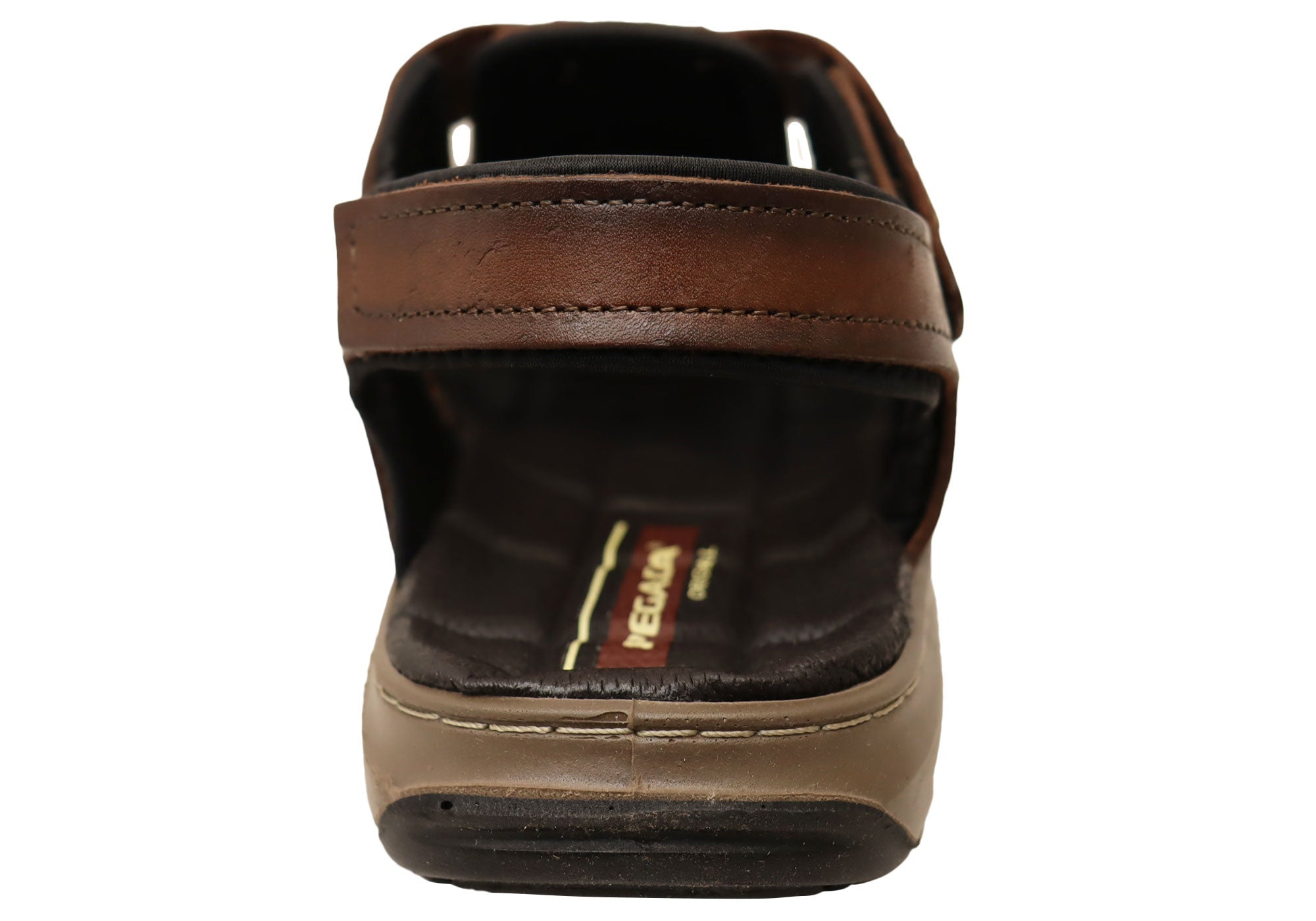 unique-id-9ec3b45d-7161-4574-aac2-58f31869be2d