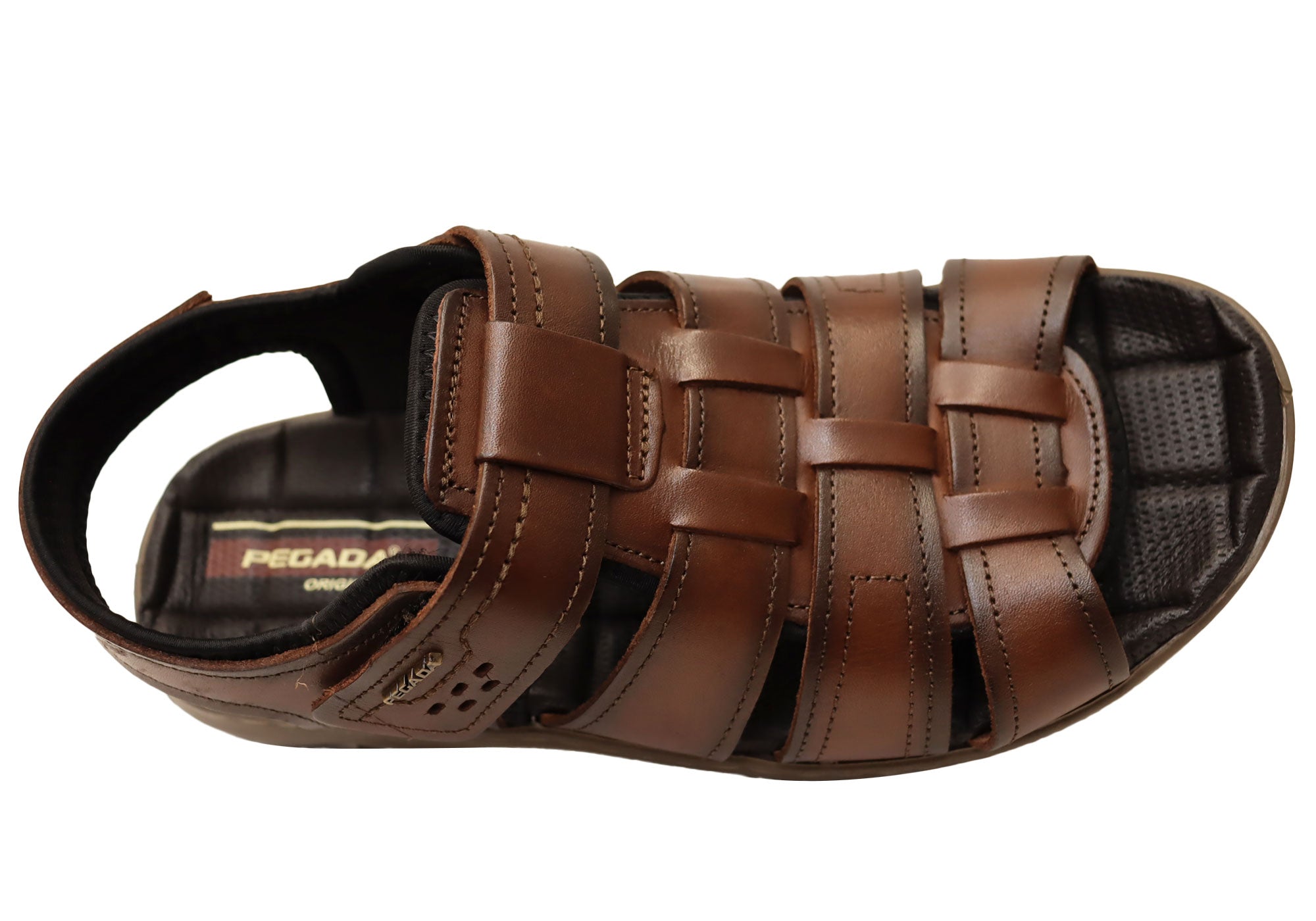 unique-id-81900124-cc8a-4b1e-babd-b97e47dec87b