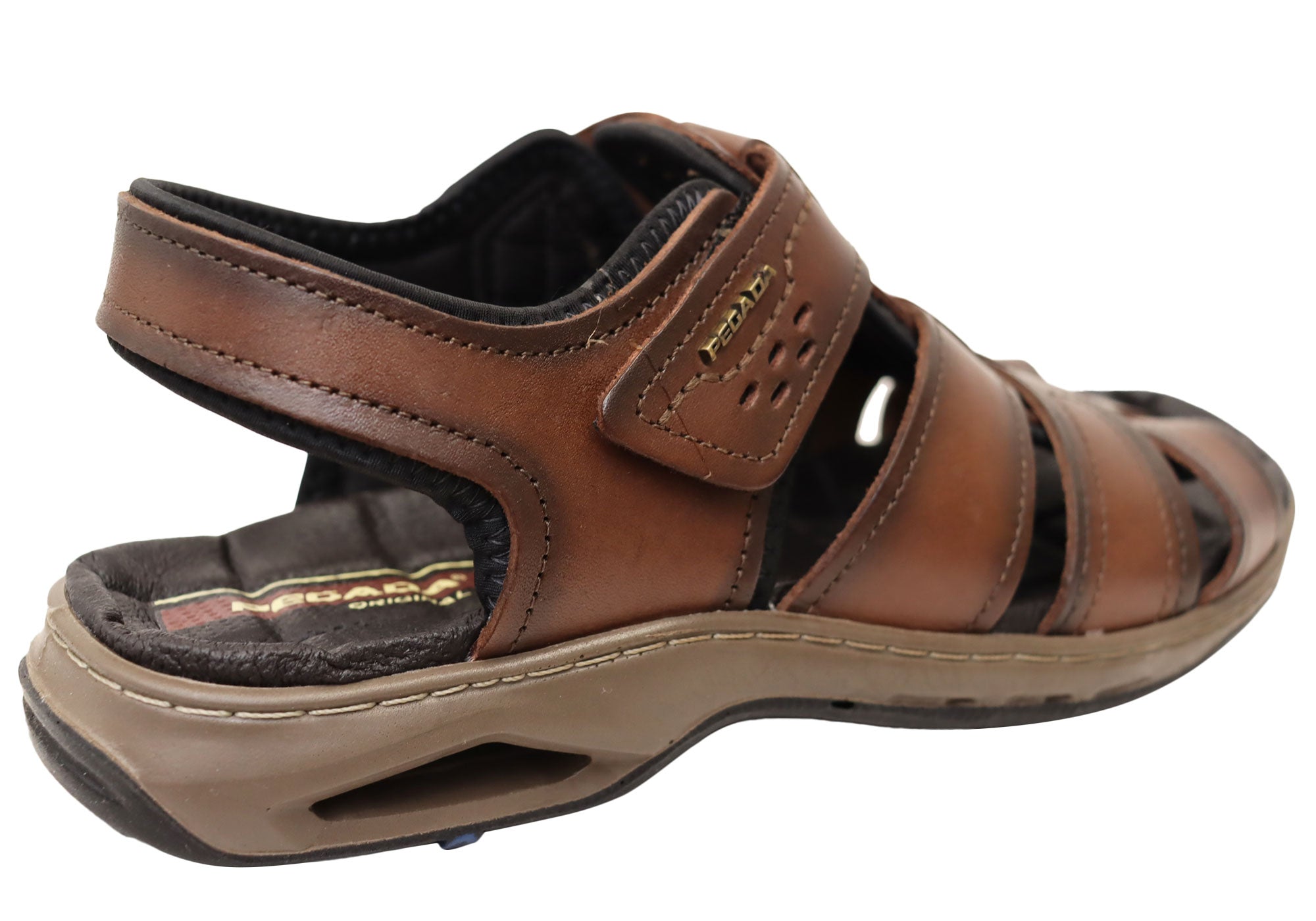 unique-id-8e9075fc-14f3-4ef3-991e-e47aaf537187