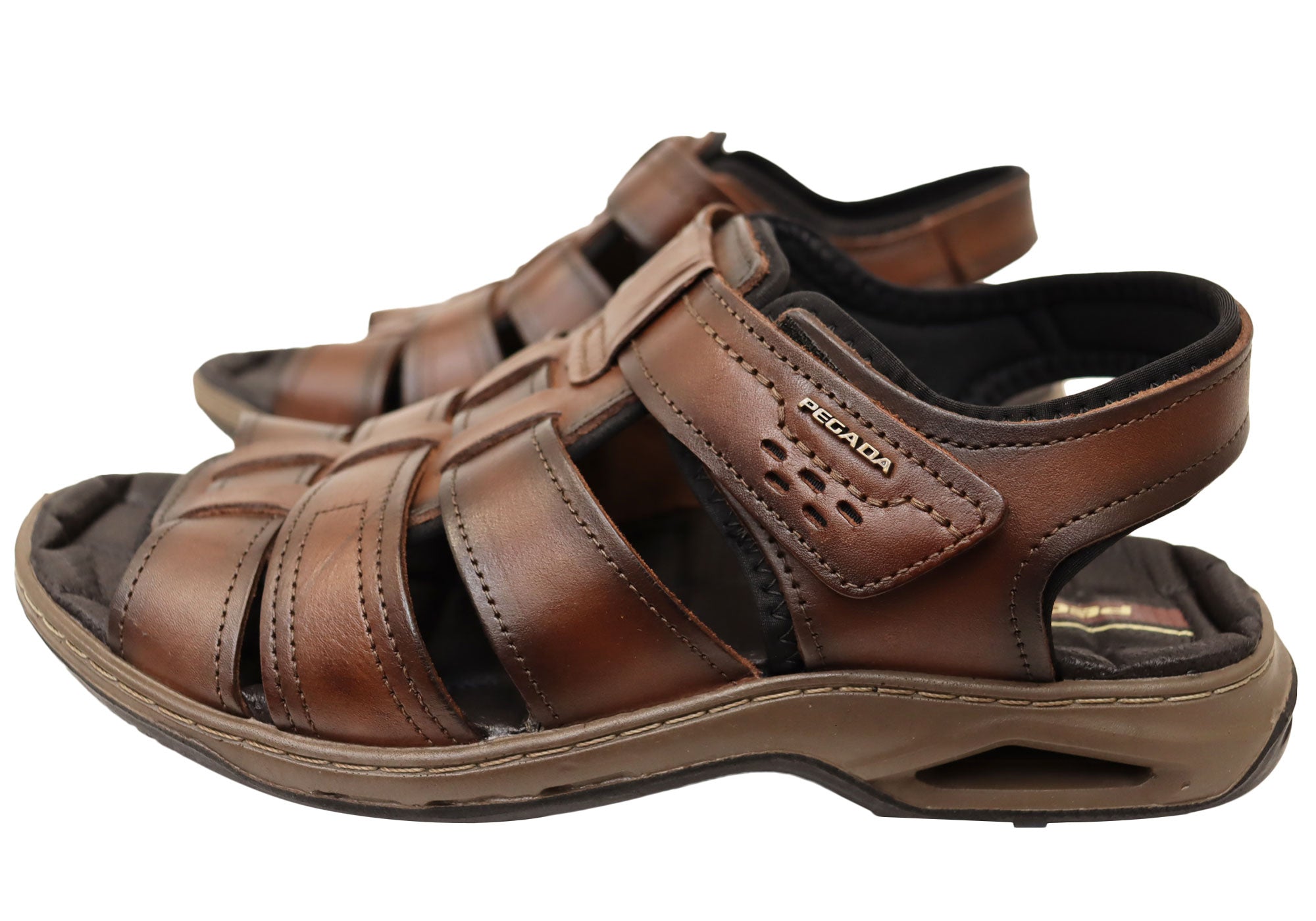 unique-id-bba65e6f-f8c1-4de1-bdb4-9538880fd07d