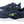 Adrun Runabout Mens Comfortable Athletic Shoes Made In Brazil